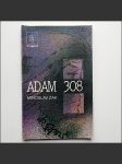 Adam 308 - náhled