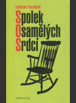 Spolek osamělých srdcí - náhled