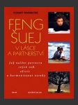 Feng šuej v lásce a partnerství (Feng Shui für Partnerschaft und Liebe) - náhled