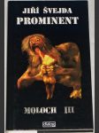 Prominent (Moloch III) - náhled