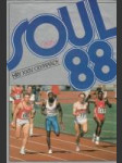 Soul 88 - Hry XXIV. Olympiády - náhled