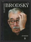 Vlastimil Brodský - tolik nám chybí - náhled