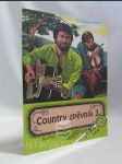 Country zpěvník 3. - náhled