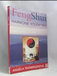Feng Shui - Harmonie kolem nás - náhled