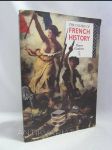 The Course of French History - náhled