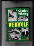 Werwolf - náhled