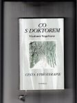 Cos doktorem (Cesta etikoterapie) 1, 2 (2 sv.) - náhled