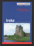 Irsko - náhled