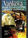 Naprsquaw 2 - země svobodných, domov smělých - náhled