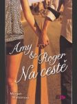 Amy & Roger na cestě  - náhled