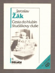 Cesta do hlubin študákovy duše - náhled