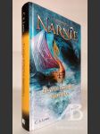 Letopisy Narnie 3. Plavba Jitřního poutníka - náhled