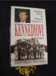 Kennedyovi - náhled