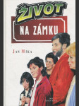 Život na zámku - náhled