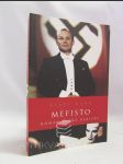Mefisto: Román jedné kariéry - náhled