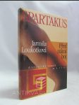 Spartakus - Před námi boj - náhled