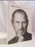Steve Jobs - náhled