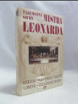 Tajemství šifry mistra Leonarda - náhled