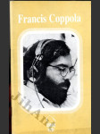 Francis Coppola - náhled