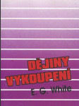 Dějiny vykoupení - náhled