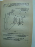 Technologie lučebnin organických - náhled