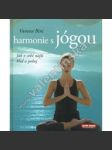 Harmonie s jógou - náhled