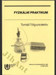 Fyzikální praktikum - náhled