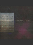 Vratislav Varmuža - náhled