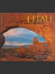 Utah impressions  - náhled