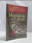 Megiddský kruh - náhled