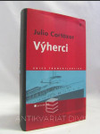 Výherci - náhled