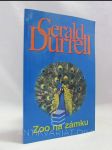 Zoo na zámku - náhled