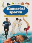 Kamaráti športu - náhled