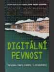 Digitální pevnost (Digital Fortress) - náhled