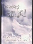 Netušený anjel (Pravdivý príbeh o láske a strate) - náhled