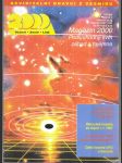 Magazín 2000 - Vesmír - Země - Lidé  12 / 95 - náhled