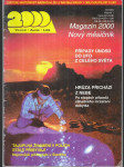 Magazín 2000 - Vesmír - Země - Lidé  10 / 94 - náhled