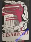 Na vrcholu césarismu - tacitus cornelius - náhled