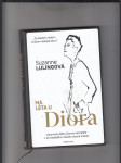 Má léta u Diora - náhled