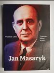 Jan Masyryk - náhled