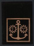 Pirátova plavba kolem světa - Francis Drake - náhled