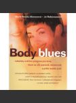Body blues - náhled