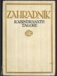 Zahradník - náhled