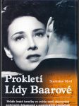 Prokletí Lídy Baarové - náhled