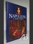 Napoleon a jeho doba - náhled
