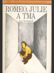 Romeo, Julie a tma (malý formát) - náhled