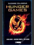 Hunger Games — Aréna smrti / Vražedná pomsta / Síla vzdoru - náhled