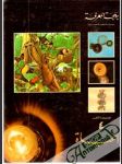Ilustrovaná vedecká encyklopédia 3. - 1.diel - náhled