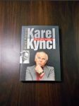 Karel Kyncl život jako román  - náhled