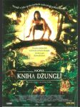 Nová kniha džunglí - režie Stephen Sommers - náhled